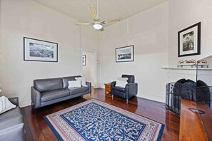 Image sans description, 3 de 15, bouton