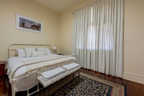 Image sans description, 4 de 15, bouton