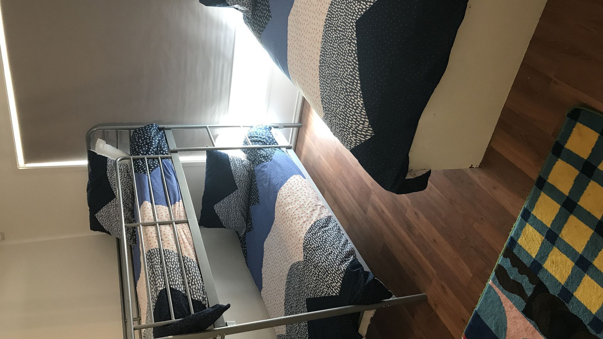 Agave Getaway Holiday Home