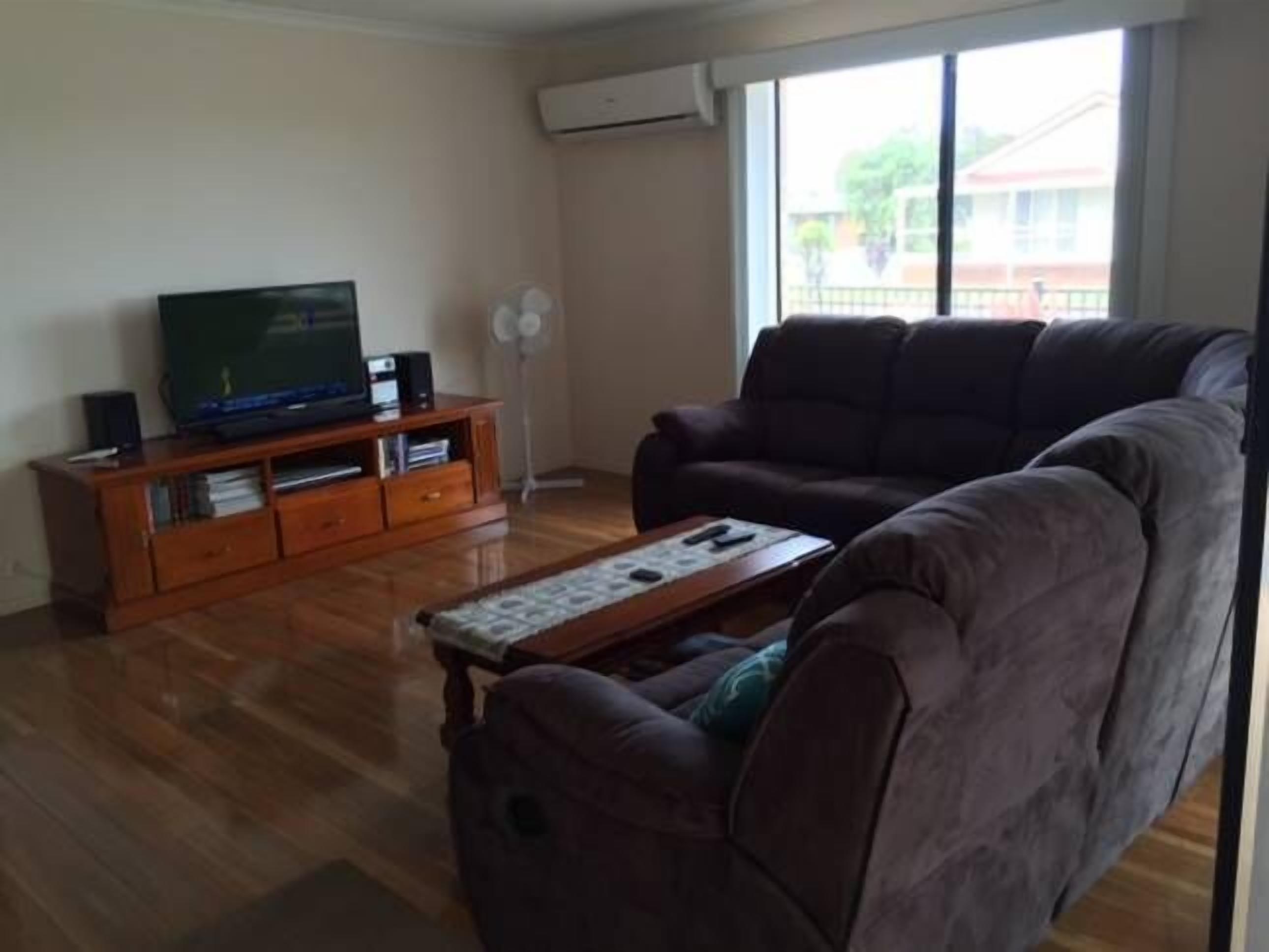 Atkon escape - Pt Vincent — image 12