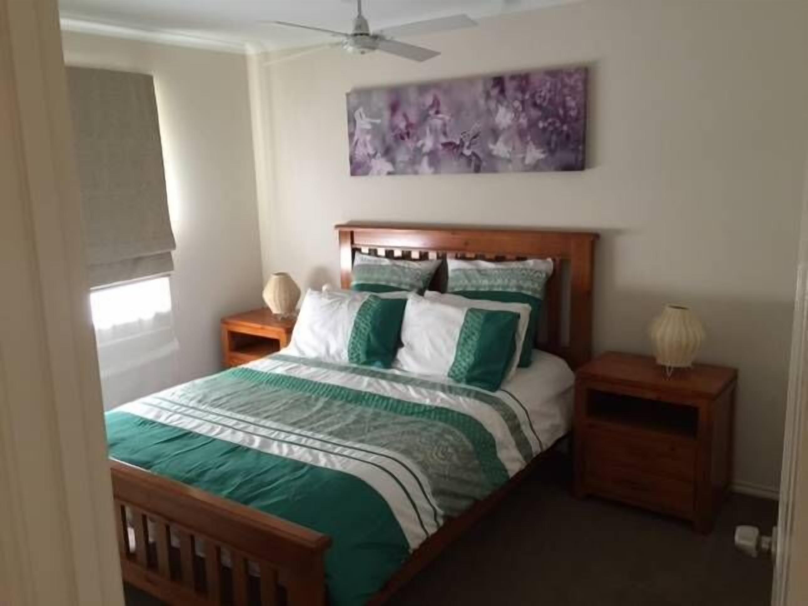 Atkon escape - Pt Vincent — image 19