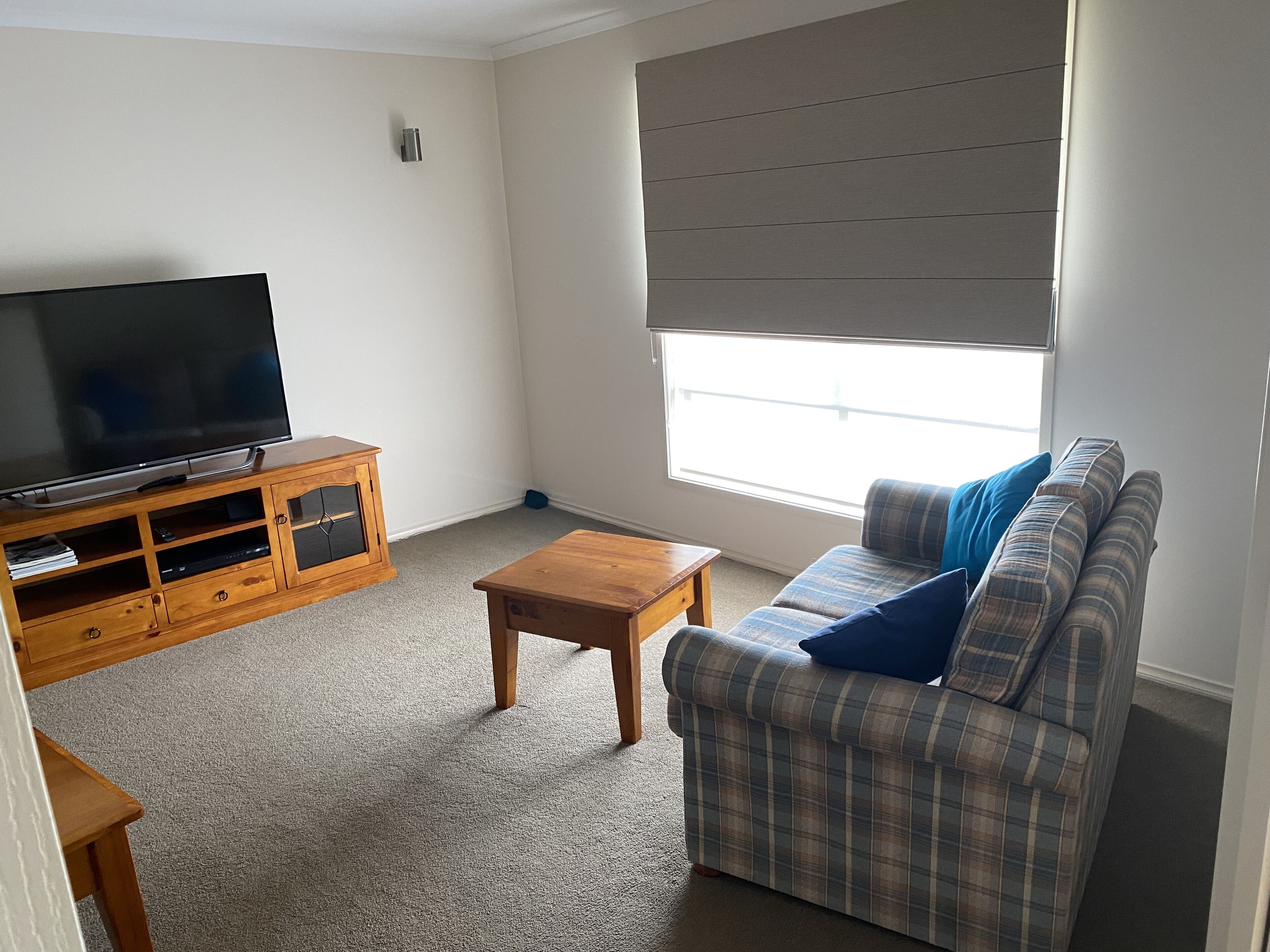 Atkon escape - Pt Vincent