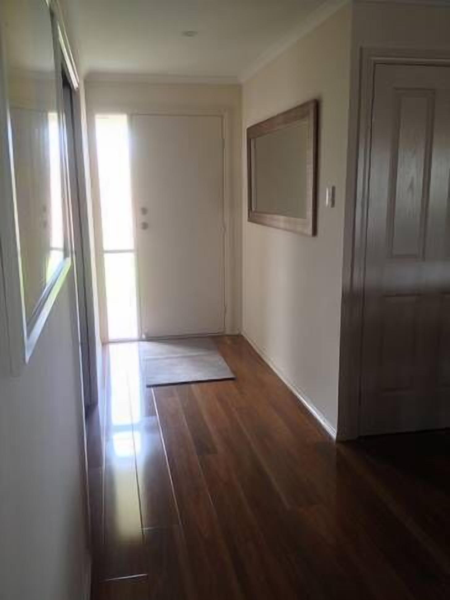 Atkon escape - Pt Vincent — image 3