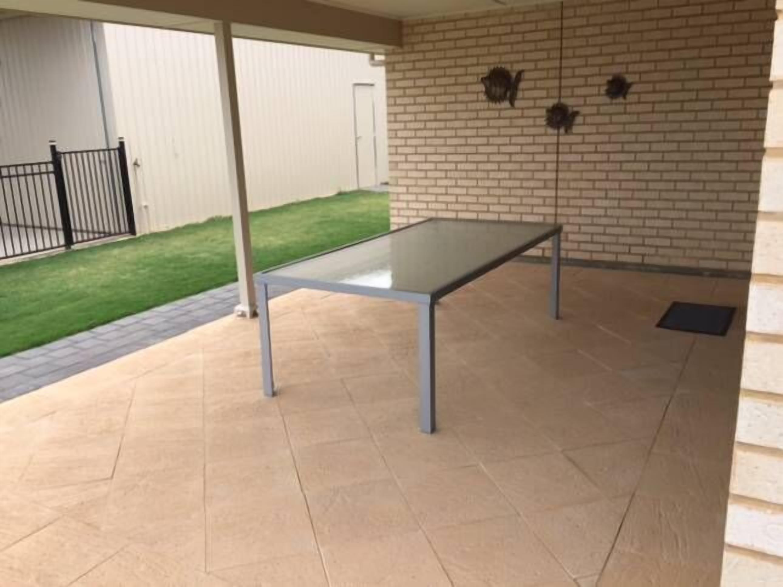 Atkon escape - Pt Vincent — image 5