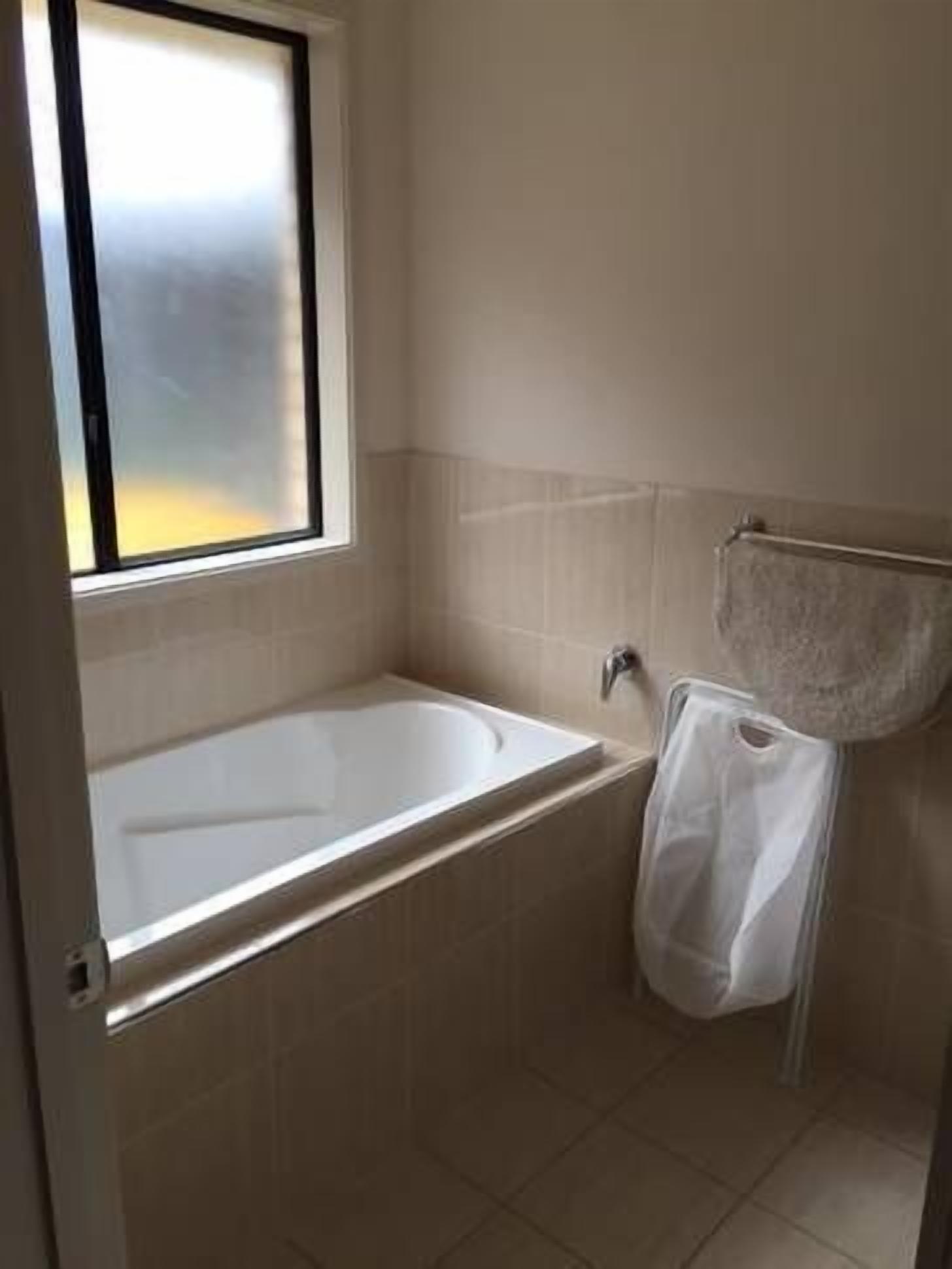 Atkon escape - Pt Vincent — image 18