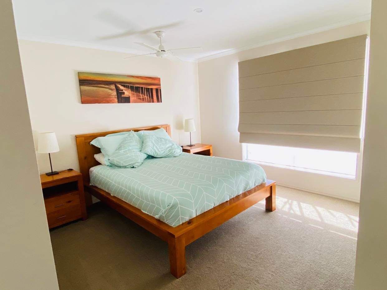 Atkon escape - Pt Vincent — image 13