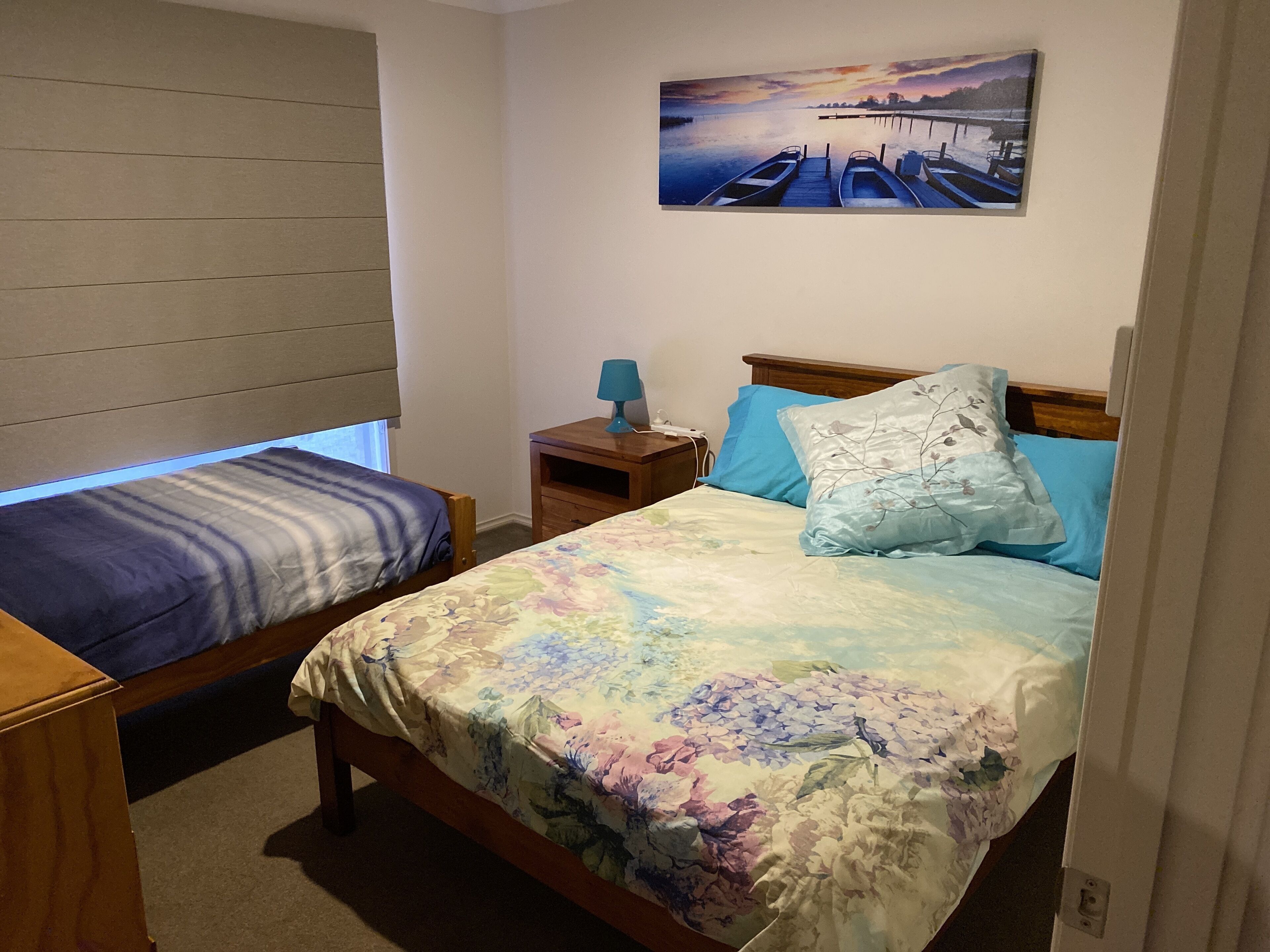 Atkon escape - Pt Vincent — image 14