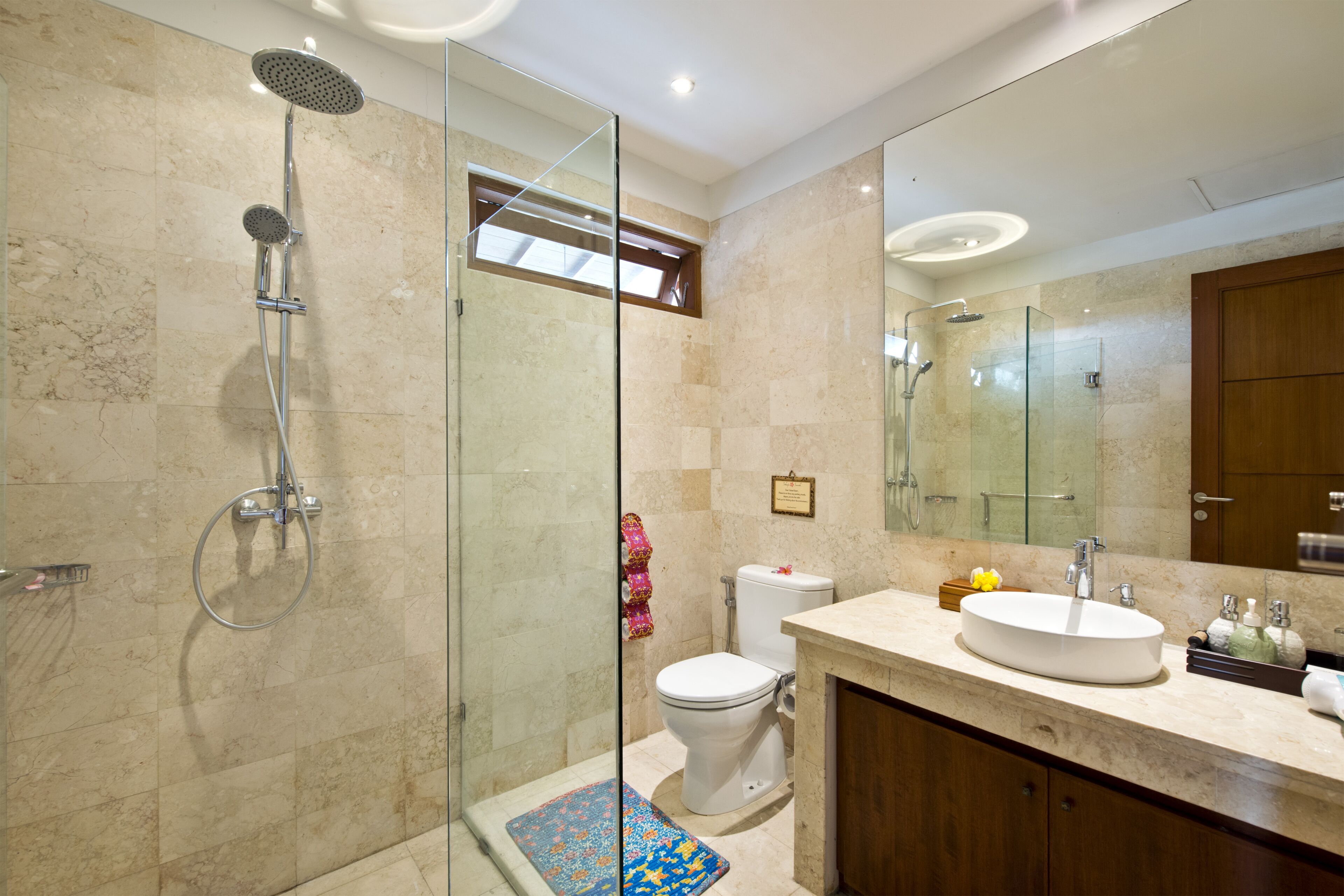 Pool View Villa A2/ 2 Bedrooms