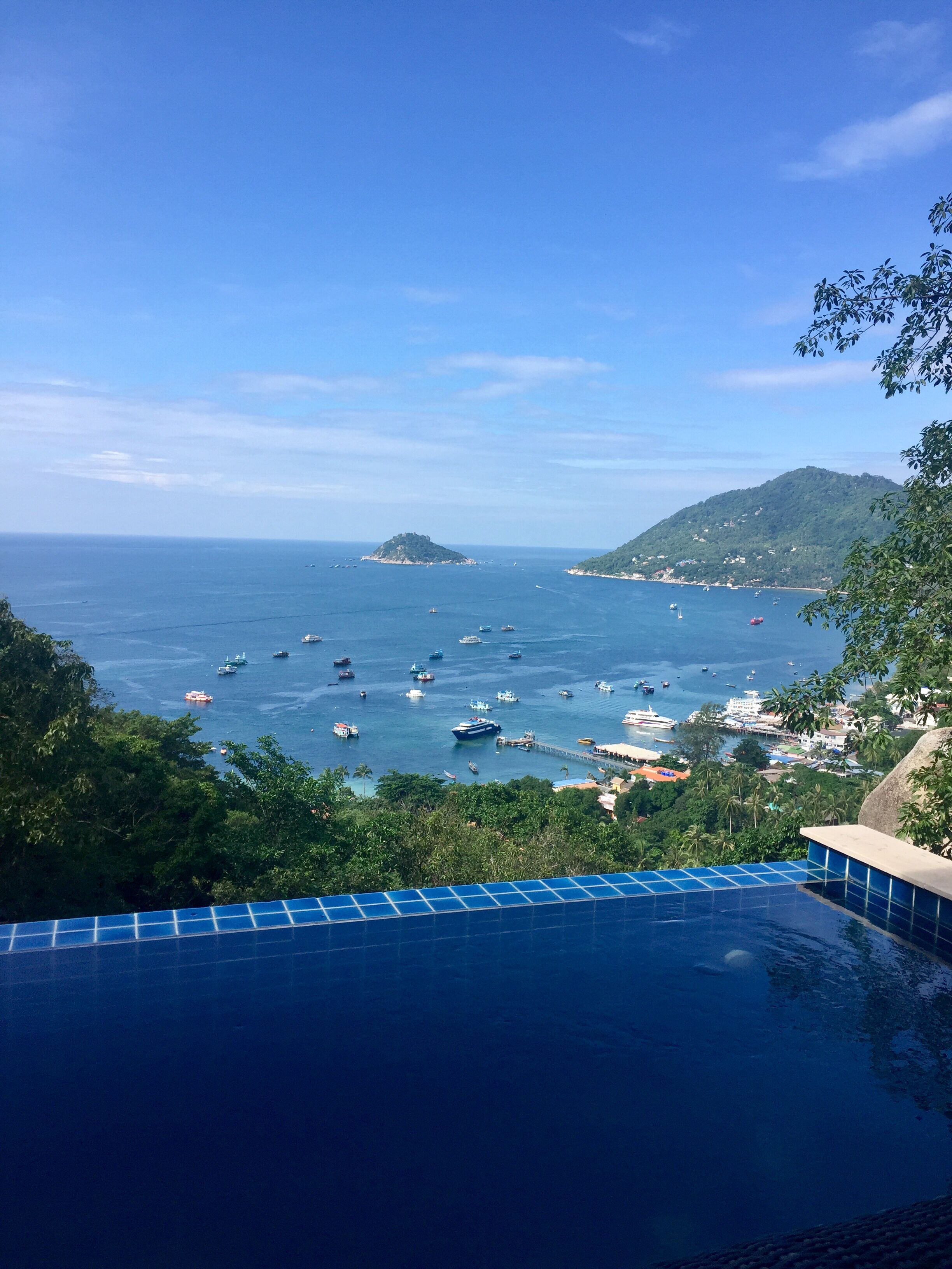 10 Best LongTerm Rentals In Koh Tao, Thailand Trip101