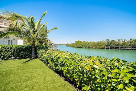 Nokomis Private vacation home