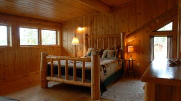 4 Schlafzimmer, BĂŒgeleisen/BĂŒgelbrett, Reisekinderbett, kostenloses WLAN