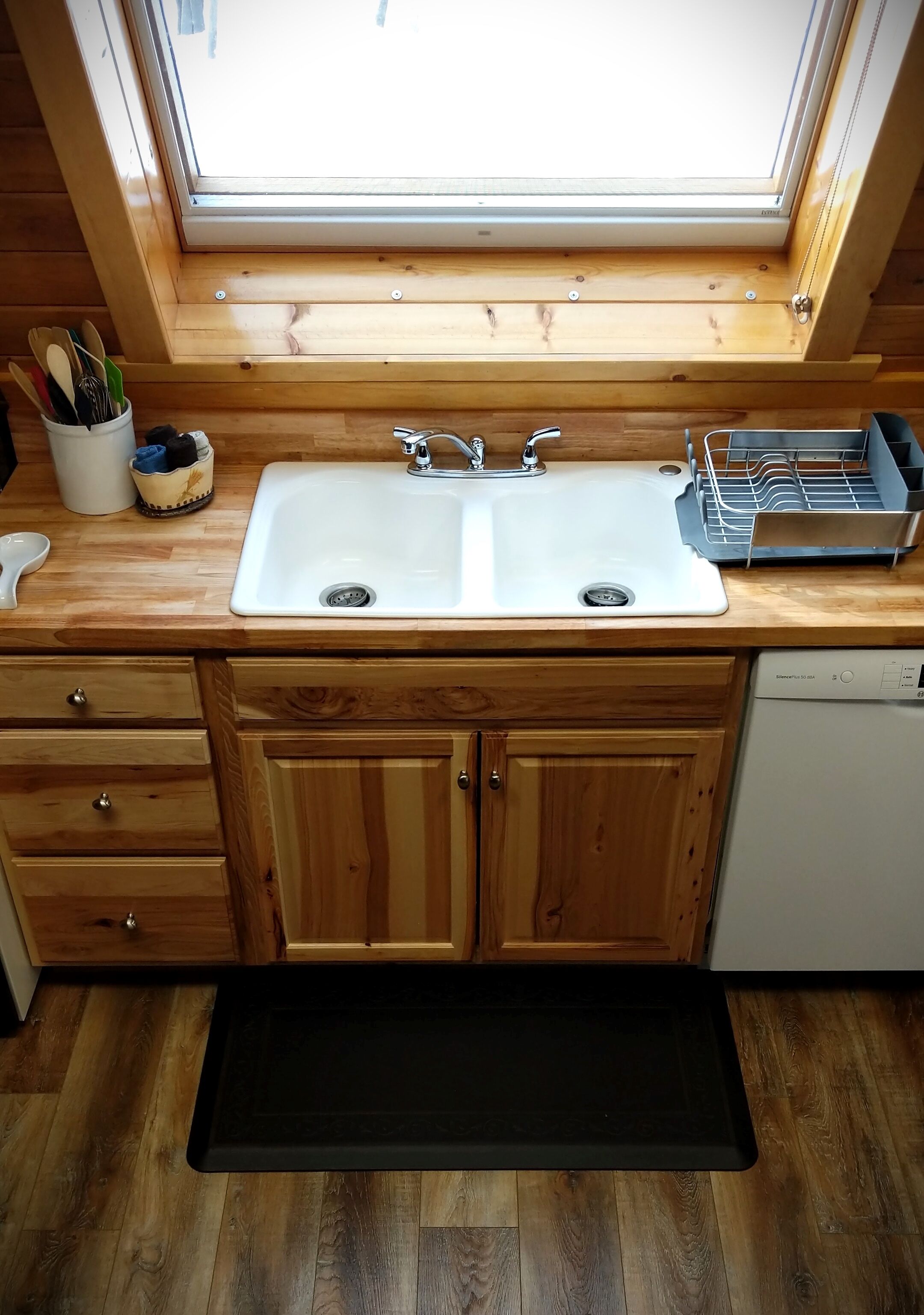 Columbia Riverside Lodge, Private Dock Access, Outdoor Mountain Paradise