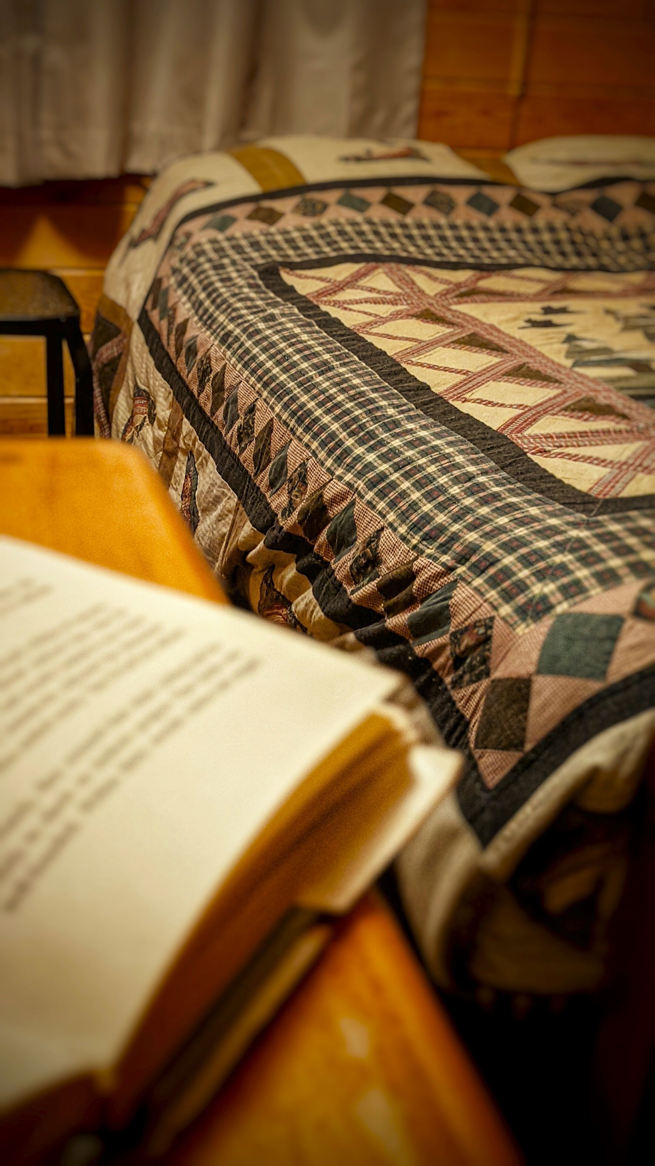 Columbia Riverside Lodge, Private Dock Access, Outdoor Mountain Paradise