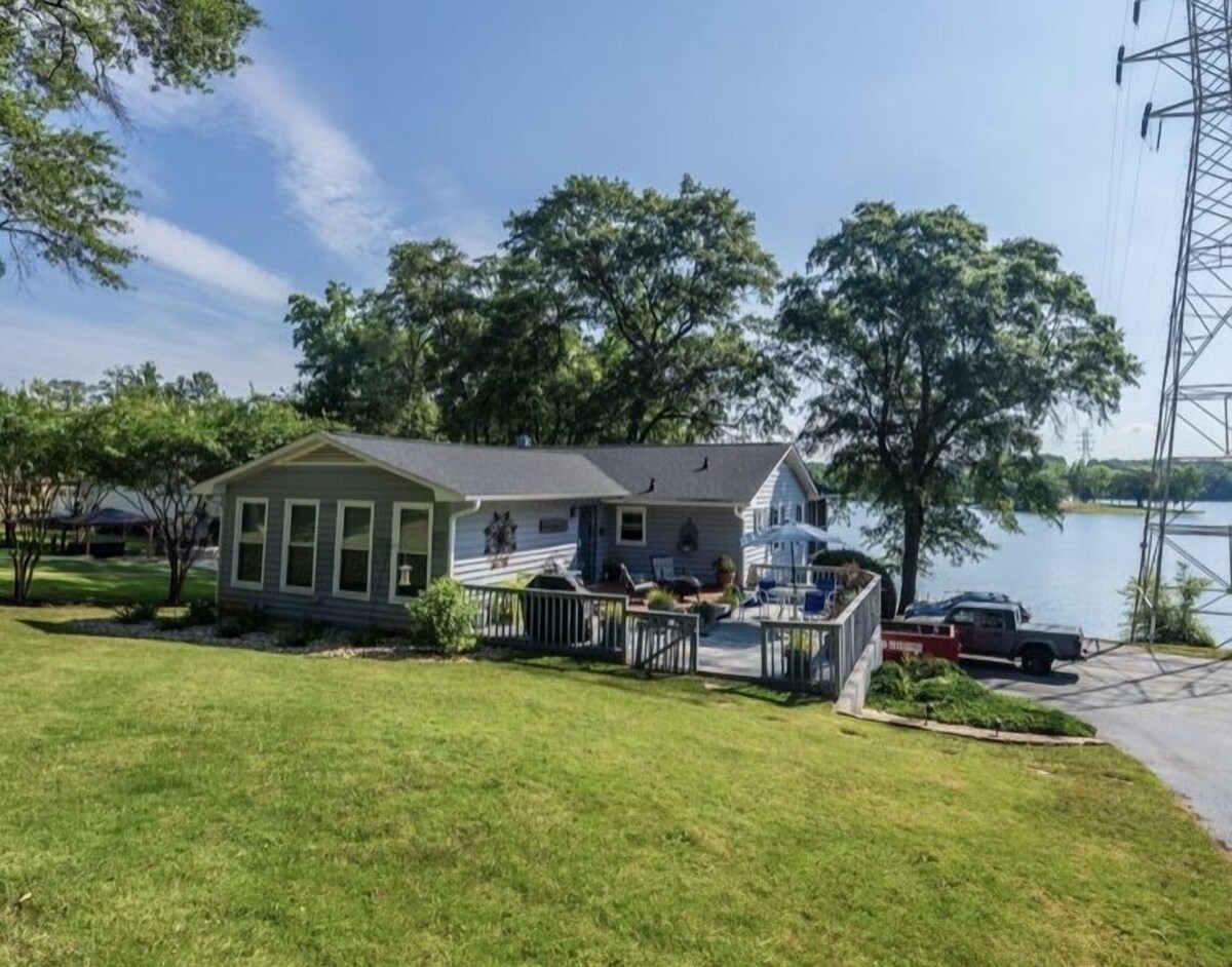 Imagem do perfil do anfitrião