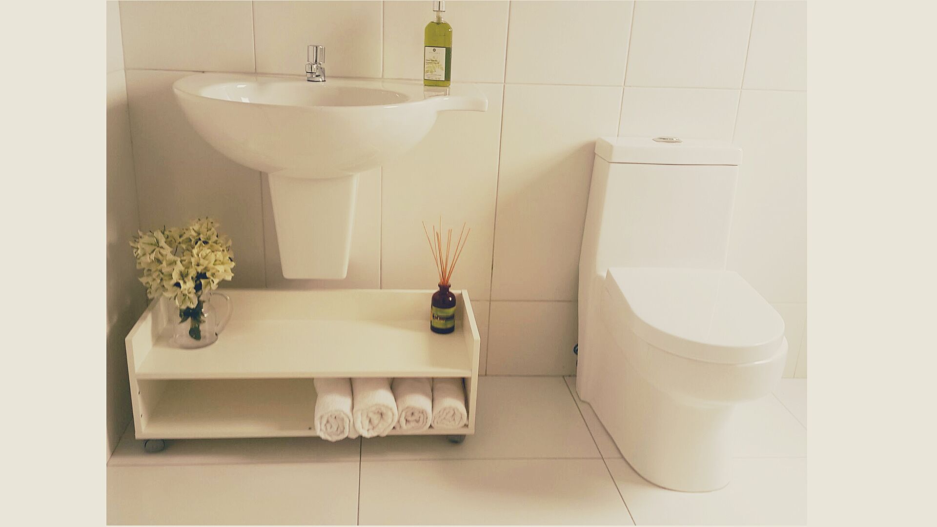 Beautiful house with Wi-fi, pool and barbecue