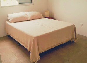 3 bedrooms, free WiFi
