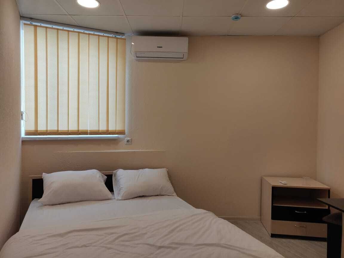 19 bedrooms, internet