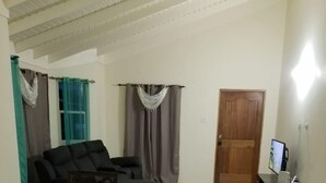 House, 2 Bedrooms, Non Smoking