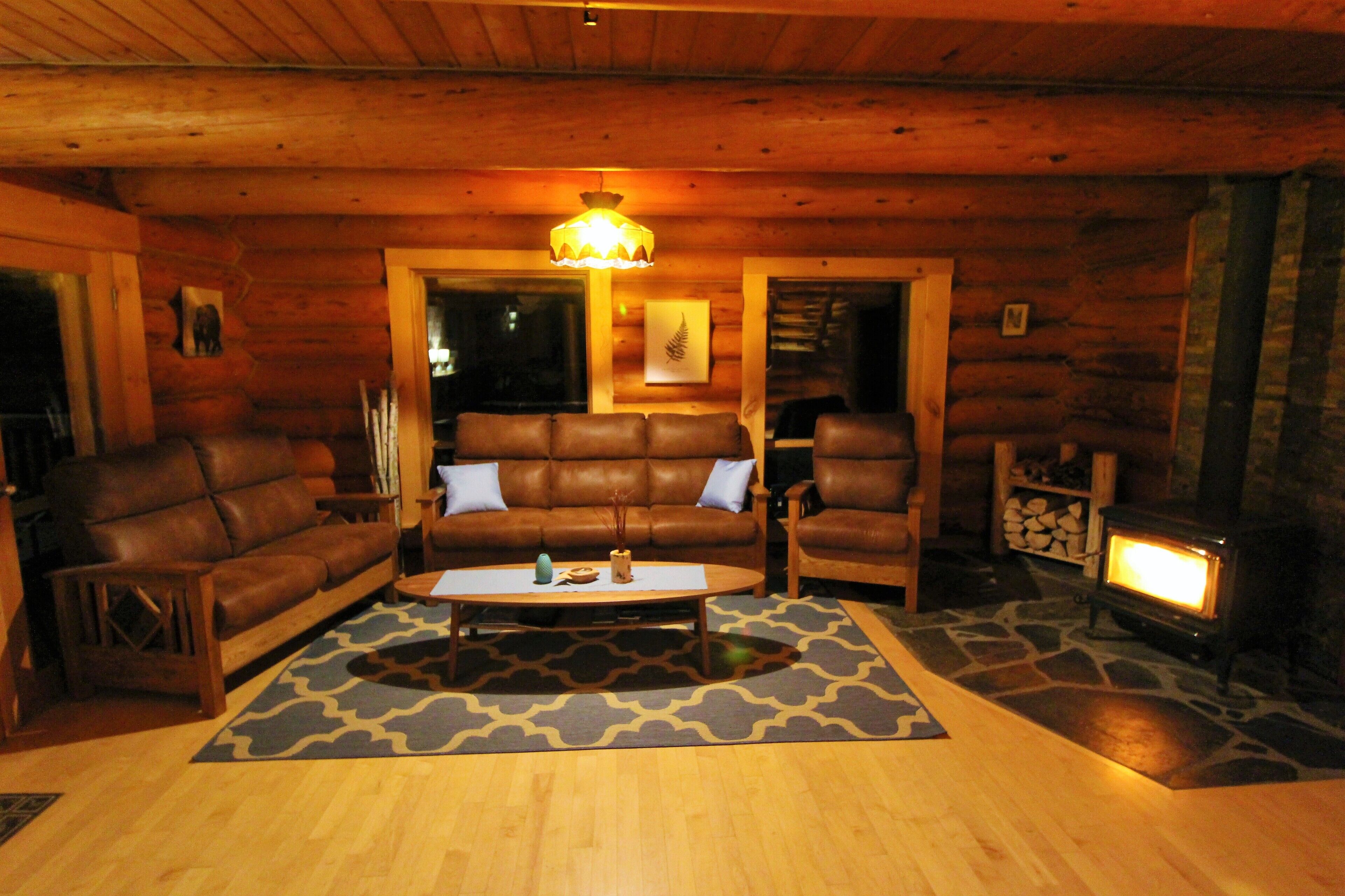 Top 4 LongTerm Rentals In Valemount, Canada Updated 2024 Trip101