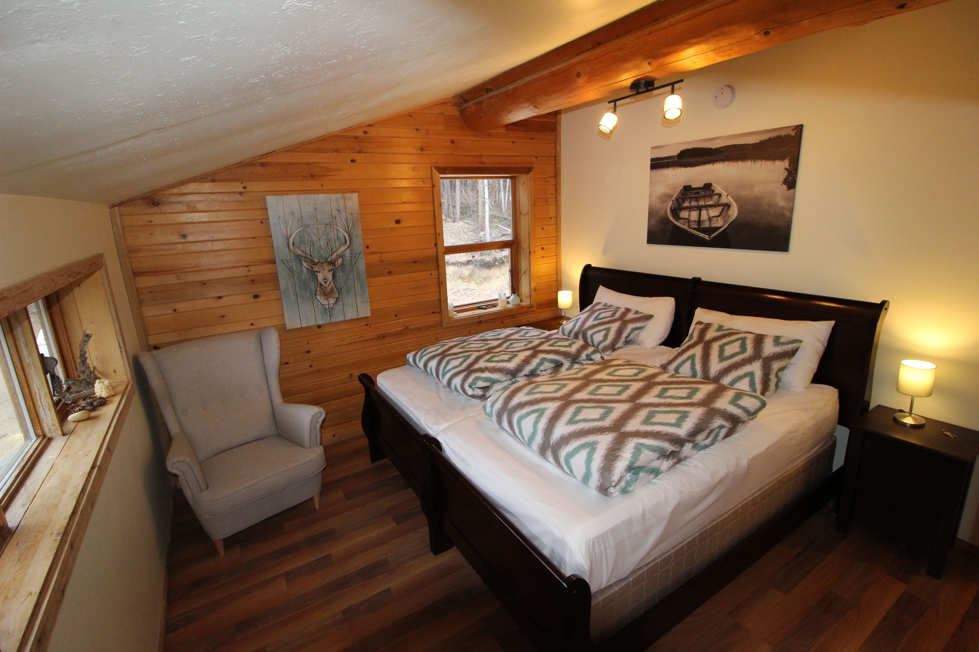 Top 4 LongTerm Rentals In Valemount, Canada Updated 2024 Trip101