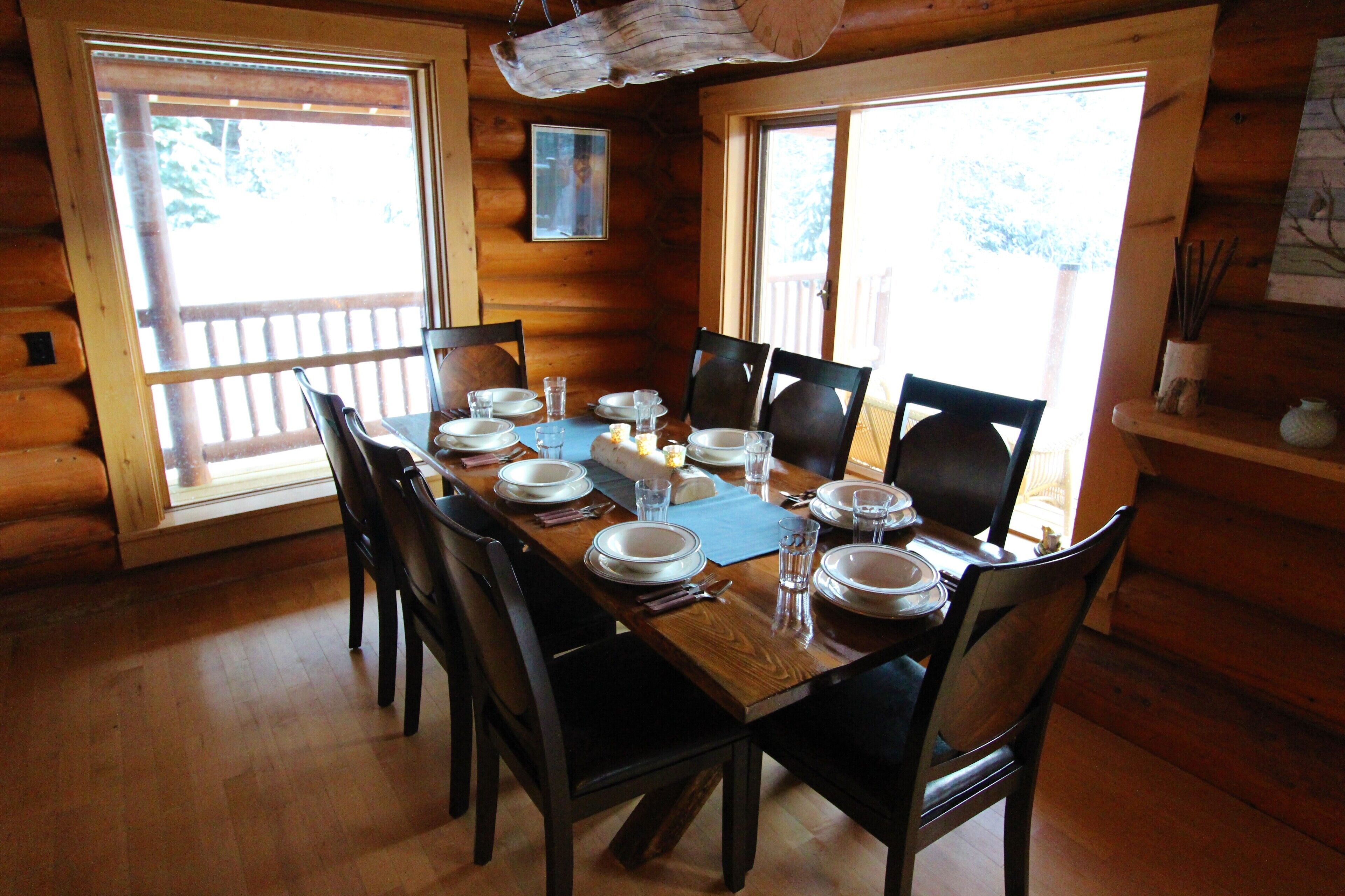 Top 4 LongTerm Rentals In Valemount, Canada Updated 2024 Trip101