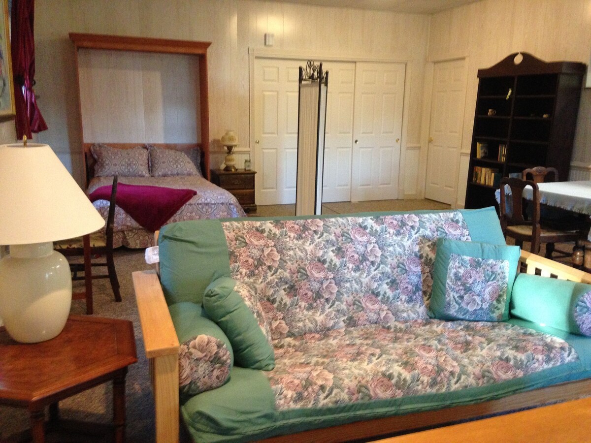 Imagen de perfil del propietario o de la propietaria