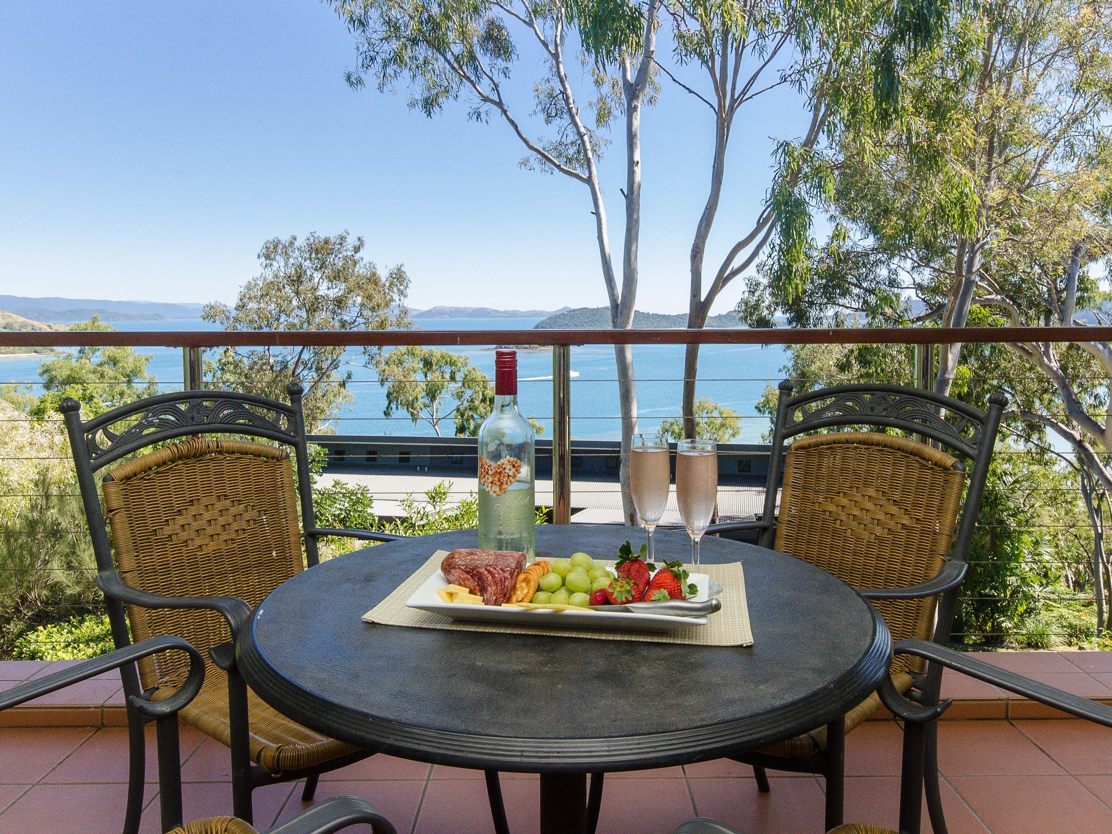 Compass Point - Compass Point 1