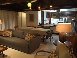 Imagem sem classificação, 4 de 19, botão