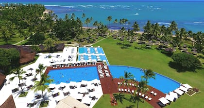 Kaunis Beach House, hienosti sisustettu pääsy Tivoli keinona