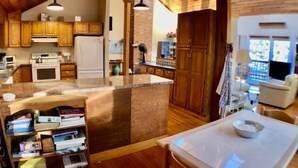 茶具/咖啡用具、冰箱、微波炉、烤箱