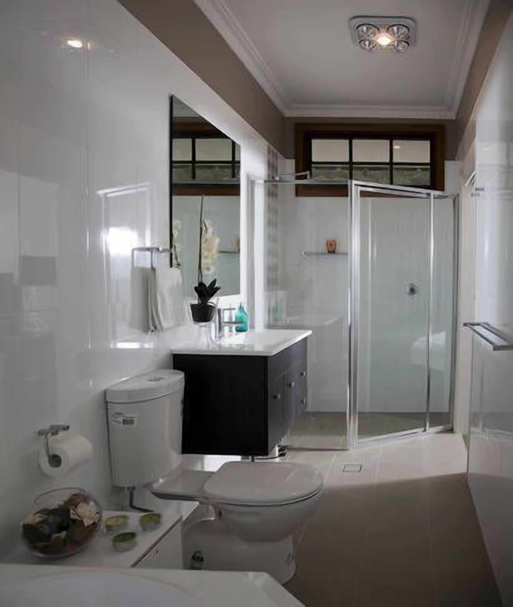 Berowra Waters Penthouse