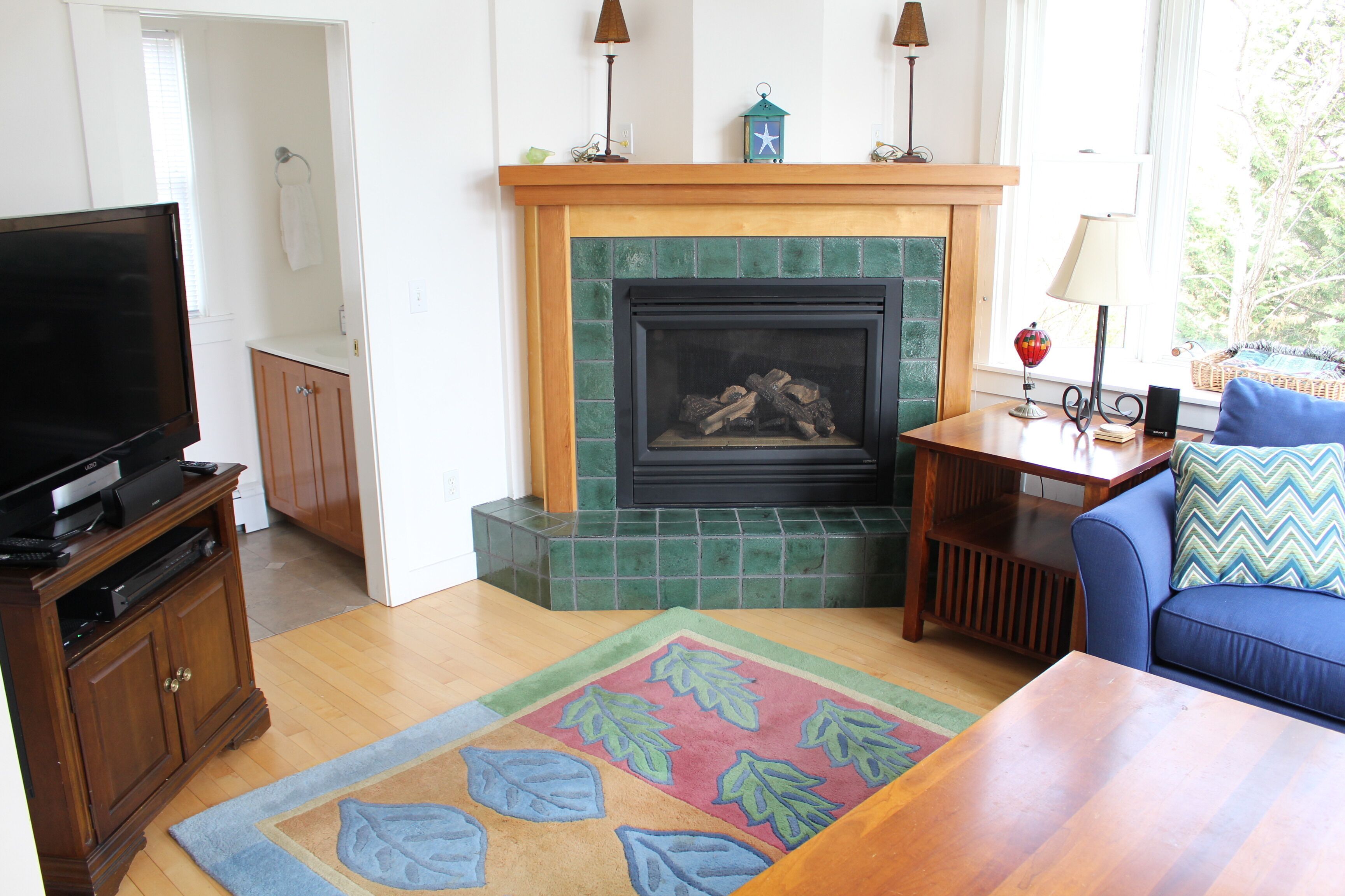 10 Best PetFriendly In Provincetown, Massachusetts Updated 2024 Trip101