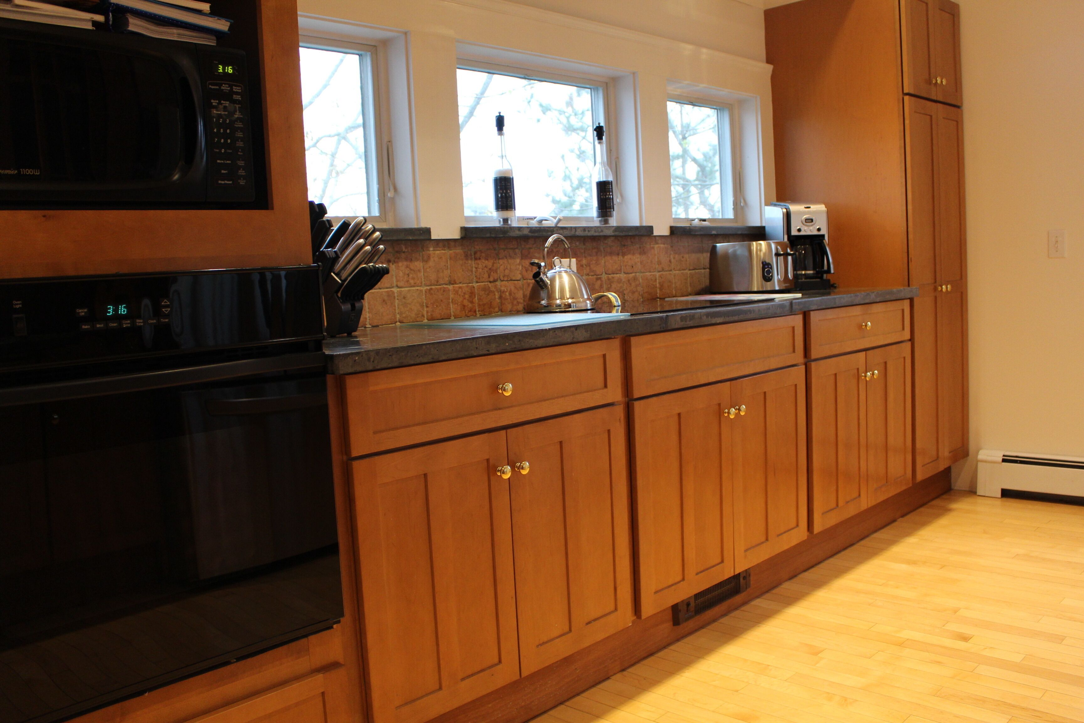 10 Best PetFriendly In Provincetown, Massachusetts