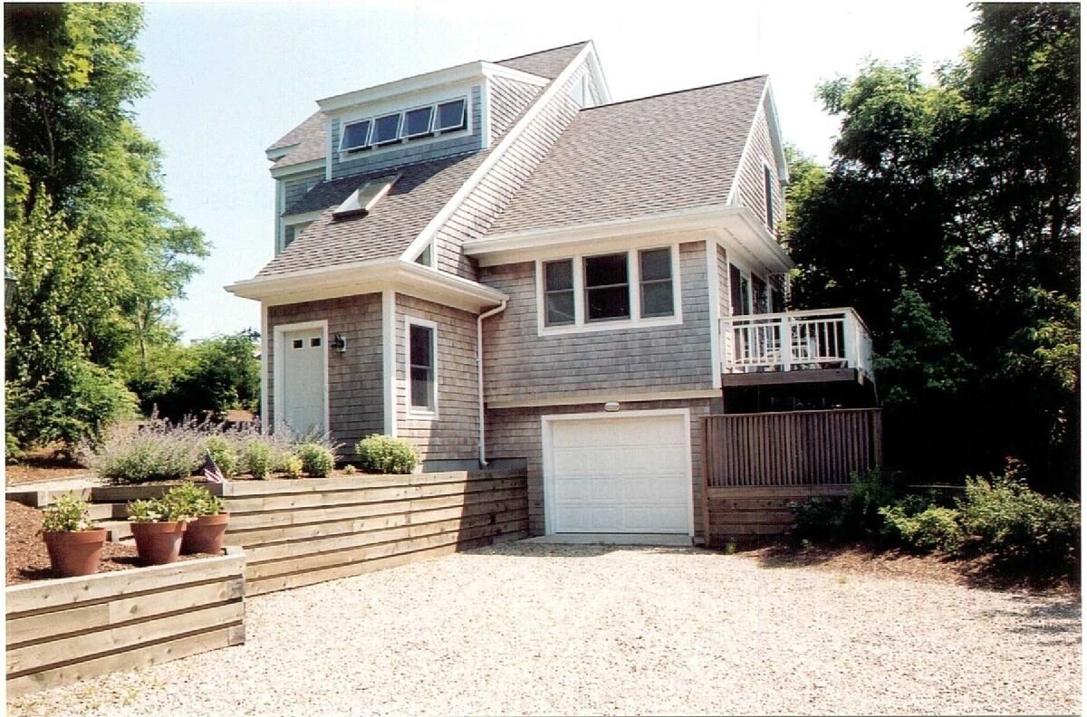 10 Best PetFriendly In Provincetown, Massachusetts Updated 2024 Trip101