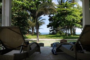 Terrain de lâhĂ©bergement