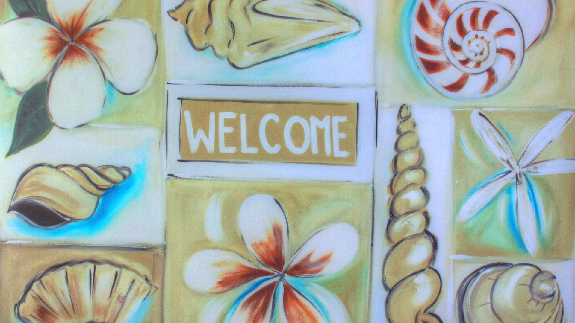 Alice Beside The Sea - Studio Apartment. — image 7