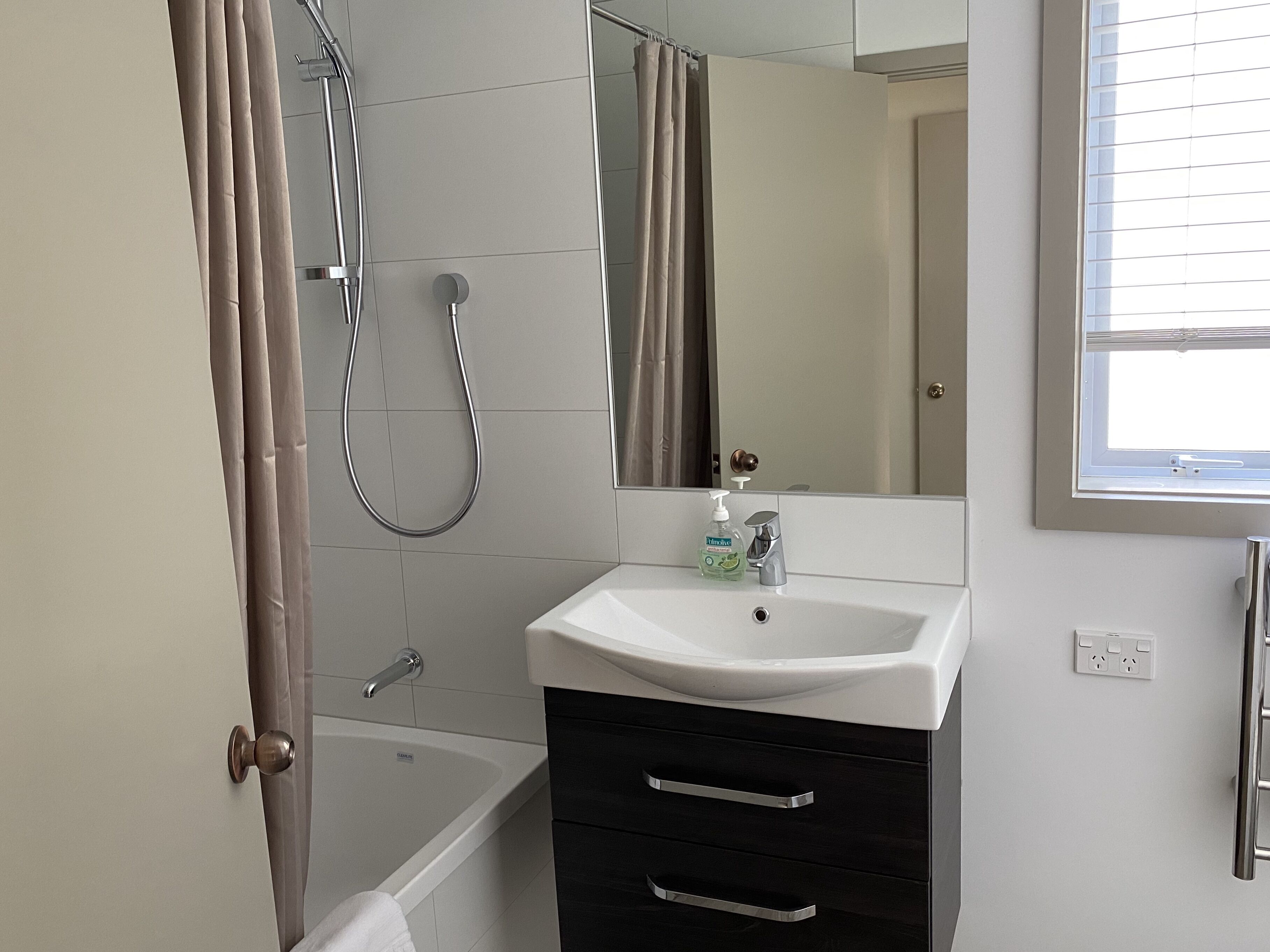 Top 10 Pet & DogFriendly In Queenstown, New Zealand