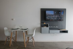 Servicio a la habitación