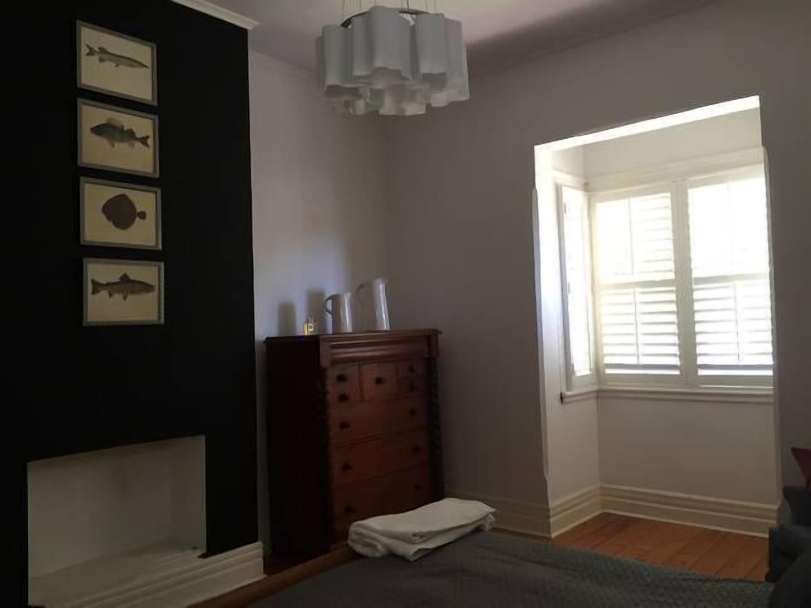 Sea La Vie-The House and Studio-  Perfect tranquil getaway  in premier location