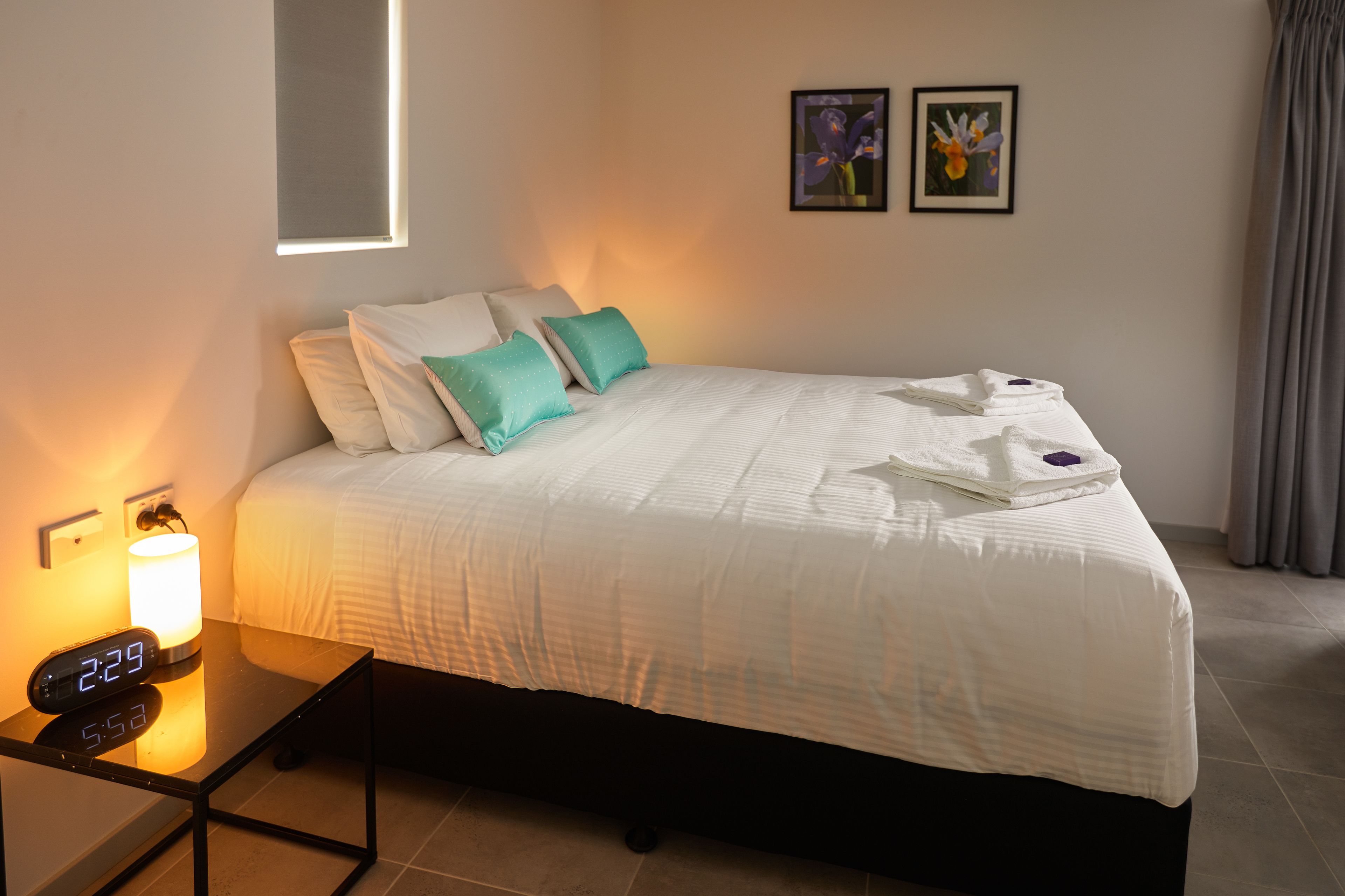 East Maitland Executive Apartments — image 13