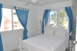 3 Schlafzimmer, kostenloses WLAN, Bettwäsche, Rollstuhlgeeignet