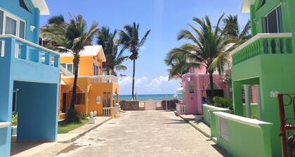 Villa Belvedere; Spielen Pool am Strand!, 6 Personen Chef Verfügbar