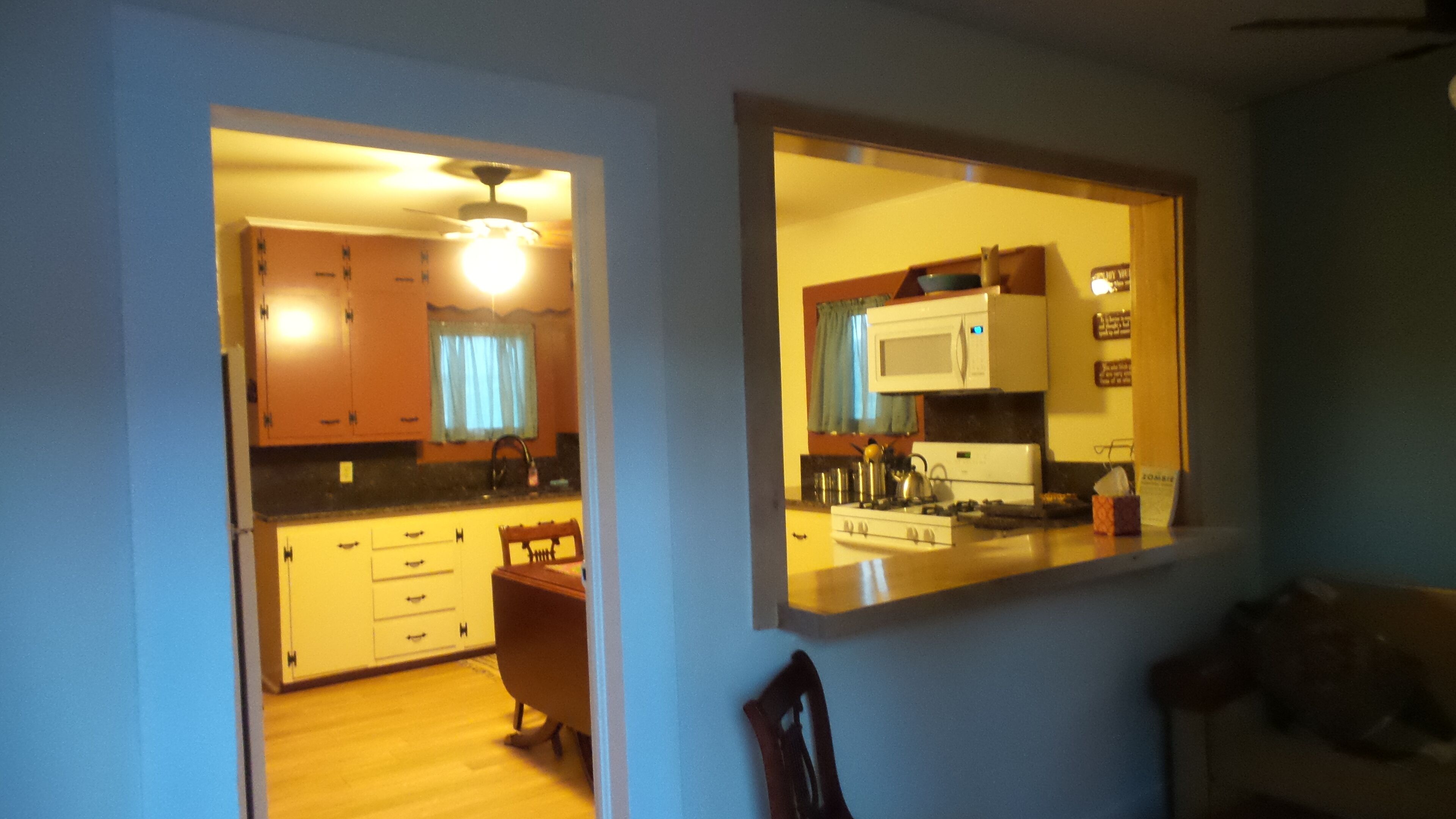 Nan Ranch "old Gardener's Cottage" On Stunning Historic Mimbres Valley Estate