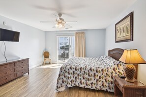 8 chambres, accès à Internet