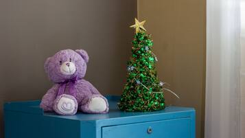 DĂ©tail de lâintĂ©rieur