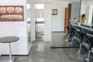 مجففات شعر، مناشف