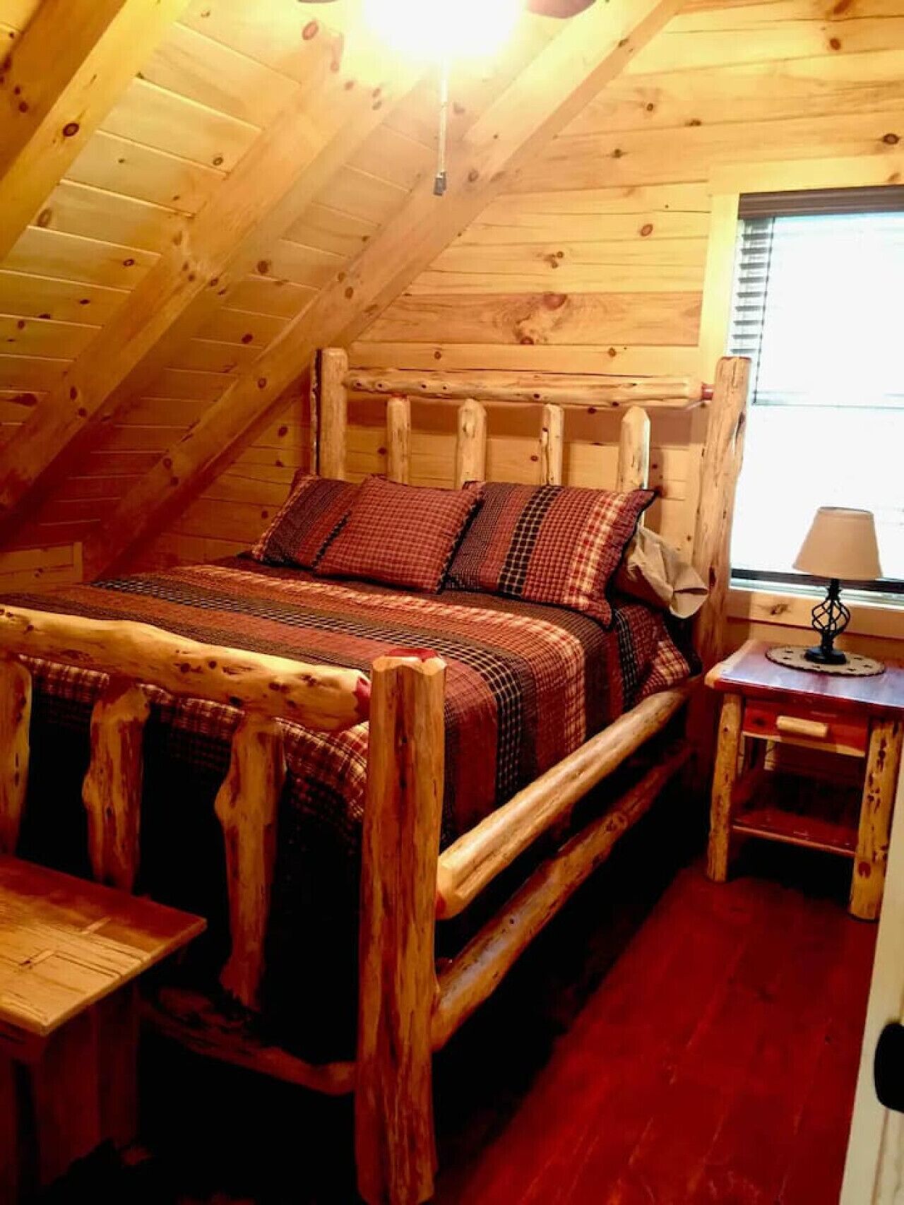 3 camere, ferro/asse da stiro, Wi-Fi gratuito, lenzuola