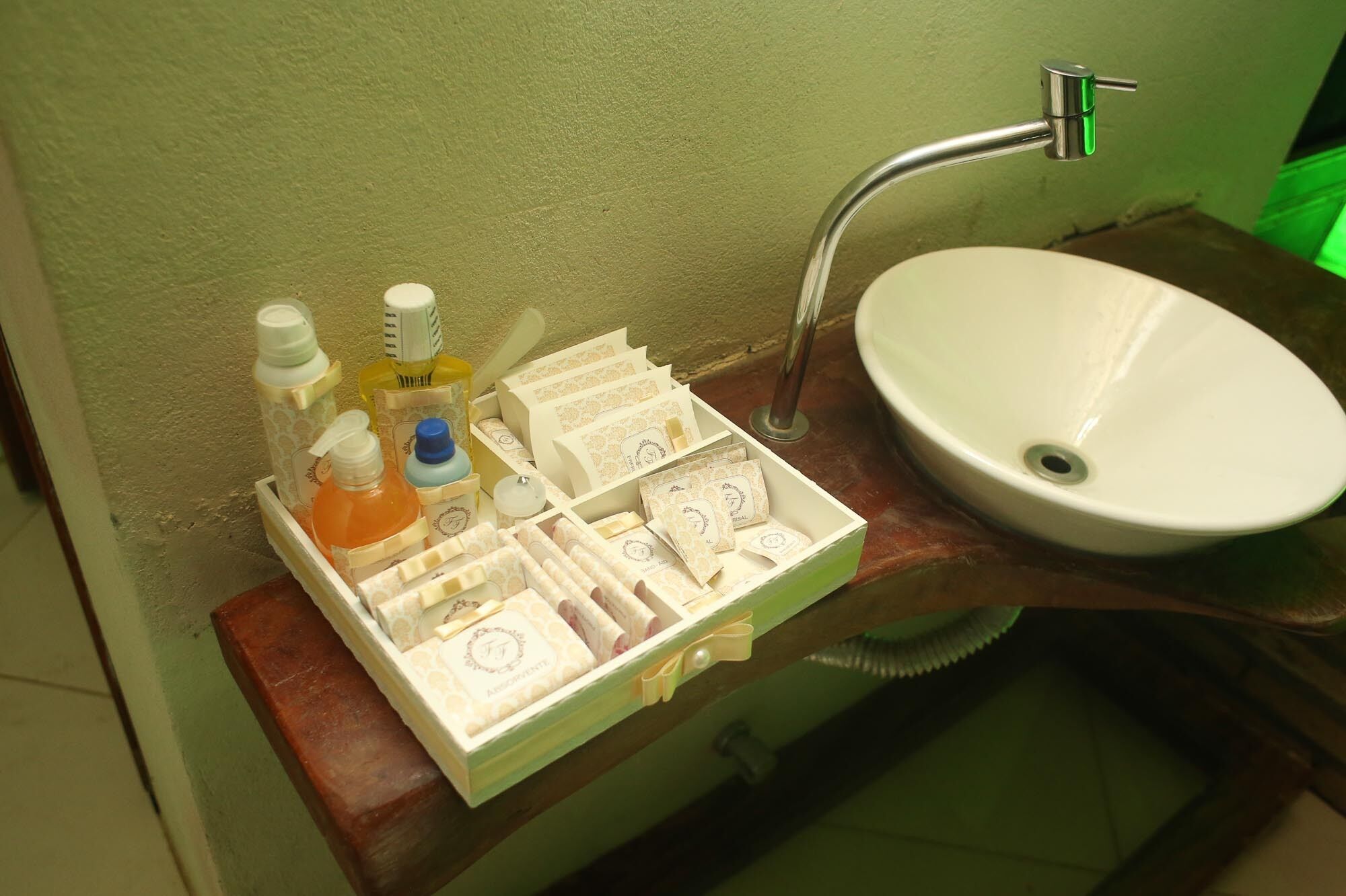 HOUSE PÉ NA AREIA PRAIA DO NORTE ILHÉUS - BAHIA. 