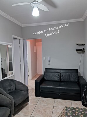 Smart-tv, bordtennisbord