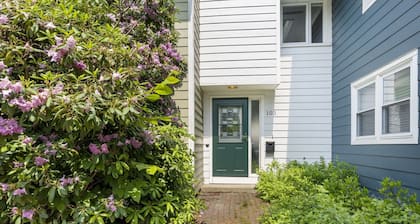 The best place for the money!!!